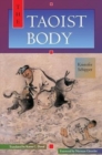 Image for The Taoist Body