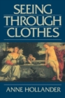 Image for Seeing Through Clothes