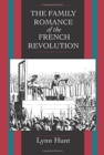 Image for Family Romance of the French Revolution