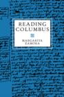 Image for Reading Columbus