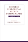 Image for Chinese Historical Microdemography
