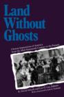Image for Land Without Ghosts