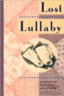 Image for Lost Lullaby