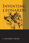 Image for Inventing Leonardo