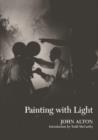Image for Painting with Light