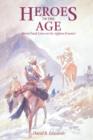 Image for Heroes of the Age