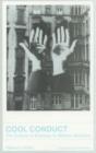 Image for Cool conduct  : the culture of distance in Weimar Germany
