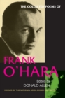 Image for The Collected Poems of Frank O&#39;Hara