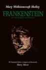 Image for Frankenstein : Or, the Modern Prometheus, The Pennyroyal edition