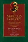 Image for The Marcus Garvey and Universal Negro Improvement Association Papers, Vol. IX : Africa for the Africans June 1921-December 1922