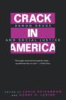Image for Crack In America