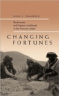 Image for Changing Fortunes : Biodiversity and Peasant Livelihood in the Peruvian Andes