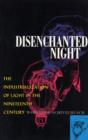 Image for Disenchanted Night