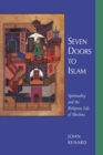 Image for Seven Doors to Islam