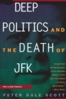 Image for Deep Politics and the Death of JFK