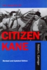 Image for The Making of Citizen Kane, Revised edition