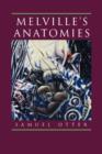 Image for Melville&#39;s Anatomies