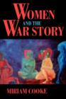 Image for Women and the War Story