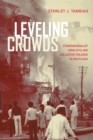 Image for Leveling Crowds