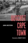 Image for Outcast Cape Town