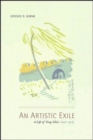 Image for An artistic exile  : a life of Feng Zikai (1898-1975)