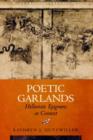 Image for Poetic Garlands