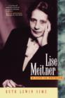 Image for Lise Meitner : A Life in Physics