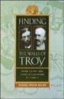 Image for Finding the Walls of Troy