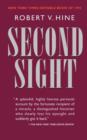Image for Second Sight