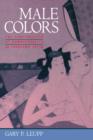 Image for Male colors  : the construction of homosexuality in Tokugawa Japan