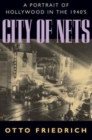 Image for City of Nets
