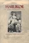 Image for Harukor : An Ainu Woman&#39;s Tale