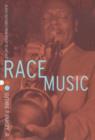 Image for Race Music