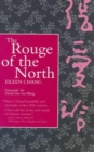Image for The Rouge of the North
