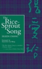 Image for The Rice Sprout Song
