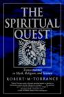 Image for The Spiritual Quest
