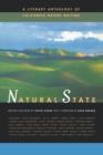 Image for Natural State : A Literary Anthology of California Nature Writing