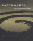 Image for Earthwards