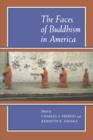 Image for The Faces of Buddhism in America