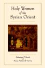 Image for Holy Women of the Syrian Orient