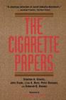 Image for The Cigarette Papers