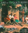 Image for Art of the Gold Rush