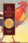 Image for The Red Rooster Scare