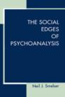 Image for The Social Edges of Psychoanalysis
