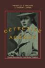 Image for Detective Agency