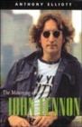 Image for The Mourning of John Lennon