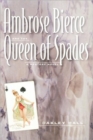 Image for Ambrose Bierce and the Queen of Spades  : a mystery novel
