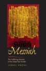 Image for The Messiah Before Jesus