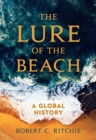 Image for The Lure of the Beach