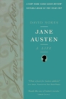 Image for Jane Austen : A Life